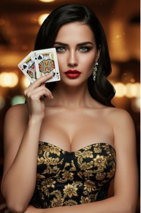 Người chơi cá cược thể thao trên wap soi cau