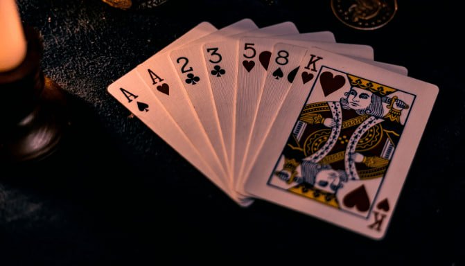Hình ảnh trải nghiệm chơi Bingo trên wap soi cau
