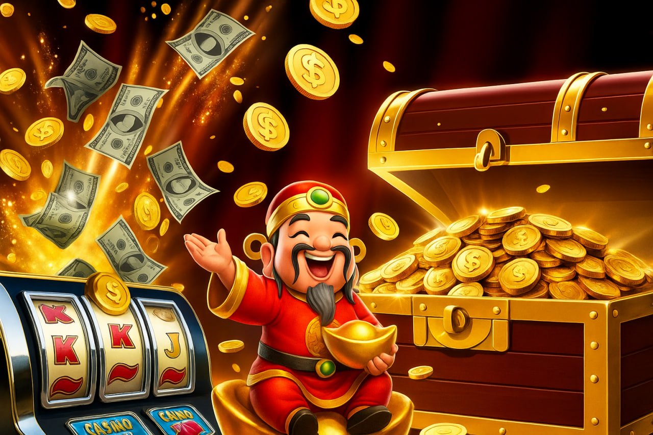 Giao diện trang chủ wap soi cau với hình ảnh bóng đá và casino