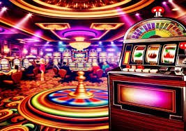 Đăng nhập tài khoản wap soi cau