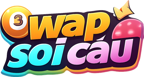 wap soi cau logo